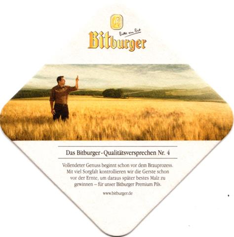 bitburg bit-rp bitburger quali versp 4b (raute185-versprechen 4)
